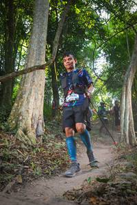 BIB: 4938
                            <button type="button" onclick="openModal(7059329)" class="btn btn-primary btn-sm float-right btn-popup" data-toggle="modal" data-target=".modal-high-quality">
                        <i class="fas fa-shopping-cart"></i> Add to Cart
                    </button>
                                            <button type="button" onclick="isThisMe(7059329, true)" class="btn btn-success btn-sm float-right btn-popup btn-isme hidden" data-toggle="tooltip" data-placement="bottom" title="นี่คือรูปของคุณใช่ไหม คลิกที่นี่เพื่อเอาเข้าอัลบั้ม">
                        <i class="fas fa-plus"></i> Add to album
                    </button>
                    <button type="button" onclick="isThisMe(7059329, false)" class="btn btn-warning btn-sm float-right btn-popup btn-isnotme hidden">
                        <i class="fas fa-ban"></i> Remove from album
                    </button>